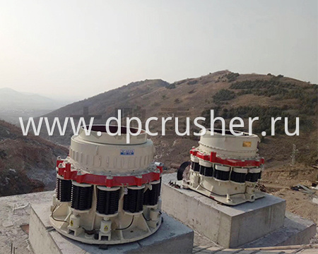 fb4db2774e540ba088e30d51ae256c0f88f0e2a0